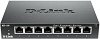  D-Link DES-108
