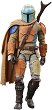    The Mandalorian - Hasbro - 