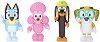   , ,    - Moose Toys - 