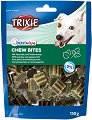 �������� ��������� �� ������ Trixie Chew Bites - 