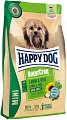 ���� ����� �� ������ � ������������ ������������ Happy Dog Mini - 