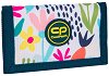   Slim - Cool Pack - 