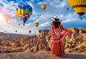 ���� � ��������� - 