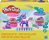    - Play-Doh - 