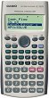   12  Casio FC-100V