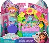 ����������� ������ �� ������� Kitty Fairy - Spin Master - 