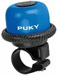 ������ �� ��������� - Puky - 