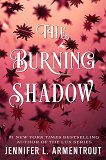 The Burning Shadow - 