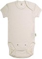 ������� ���� BioBaby - 