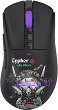 ������� �������� ����� A4tech Bloody R73 Pro Cypher Ghost
