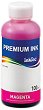    InkTec B1100-100MM Magenta