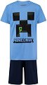 ������ ������ Creeper - �����