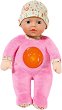  Nightfriends - Zapf Creation - 