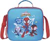 ������ ����� ����� Spidey Team up! - ����