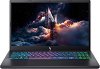 ������ Acer Nitro V 15 ANV15-A31-R2WG
