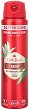Old Spice Oasis Deodorant Body Spray - 