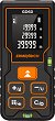 ������� ��������� Ermenrich Reel GD60
