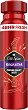 Old Spice Rockstar Deodorant Spray - 