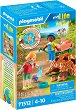 Playmobil My Life - ����� �� ��������� �������� - 