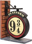 ������ �� ����� - Harry Potter Platform 9 3/4 - ����