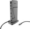 ������ ������� USB-C Hama Connect2Office Speed