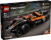 LEGO Technic - NEOM McLaren Formula E - ����