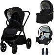 ������� ������� 3 � 1 Cosatto Giggle 4 - 