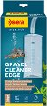 ��������� ���� �� ���������� �� ���������� ���� sera Gravel Cleaner Edge - 
