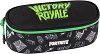   - Victory Royale - 