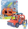 ������� �� ���� ��� ������ ��������� - Moose Toys - 