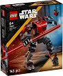 LEGO Star Wars -     - 
