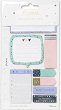 ������������� �������� � ������� Filofax