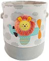 ��� �� ������� GINGER HOME Lion - 