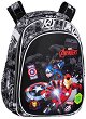 ���������� ������ Turtle - Cool Pack - 