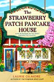 The Strawberry Patch Pancake House ( ) - 