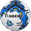 �������� ����� Maxima - 