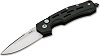 ������ ��� Boker Thunder Storm Auto