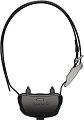 �������� �� �������� �� ������ Garmin Delta SE - 
