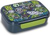 ����� �� ����� Foody - Cool Pack - 