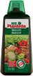 ����������� ����� ��� �� ��������� Plantella