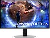 ������� Samsung Odyssey G6 27DG602