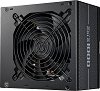 ���������� Cooler Master Elite Gold 1000