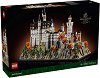 LEGO Architecture - ������� ����������� - 