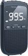 ���������� AM / FM ����� Diva FM2024C