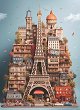 ���������� ���� - 