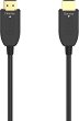 ����� HDMI male ��� HDMI male Hama Optical