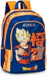���������� ������ Goku - ����