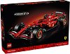 LEGO Technic - F1 ���� Ferrari SF-24 - 
