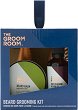 ����� ��������� �������� The Groom Room - 