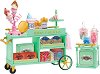 ���� ������� Honeydukes � ��������� - MGA Entertainment - ����